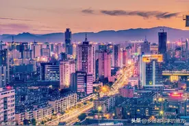 云南省上市公司名单图片