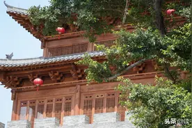 国学经典之《三国志》导读第二十一讲：魏书·夏侯尚/夏侯玄传图片