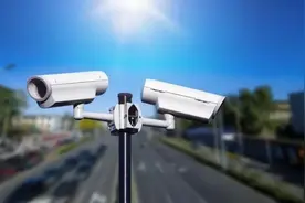 安防监控视频知识：34个要点！收藏下来吧图片