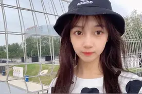 真的不能和朋友合租吗？三个女大学生说出了真实经历图片