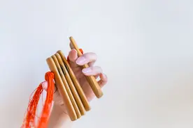 言伪而辩，似是而非，郭德纲的四个误导图片