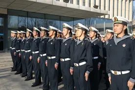 山东省2020年定向培养士官招收计划一览表图片