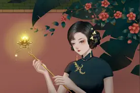 故事：“我们热烈过、冰冷过，各取所需，但绝不含情脉脉。你懂吗？”图片