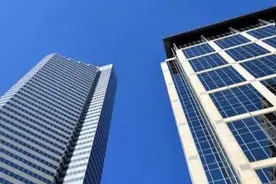 如何选择楼宇对讲系统？只需三步为你作出选择图片