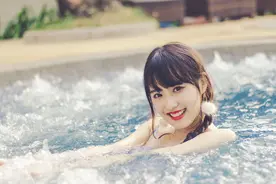 为何说找离过婚的女人有风险，前夫是阻碍，很可能会跑路图片