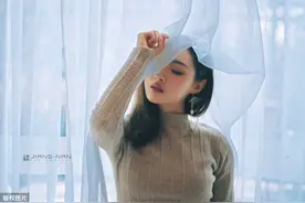 故事：让姐姐和姐夫住进我家，半夜起来上厕所气得我第二天就赶走了他们图片