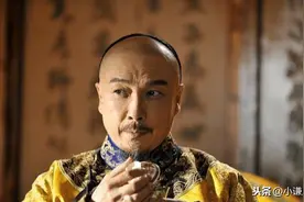 为皇上“冲龙沟”是什么？为何会深受宫女的喜爱？图片