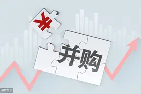 天价并购后陷十万余诉讼，拜耳花百亿美元脱困图片