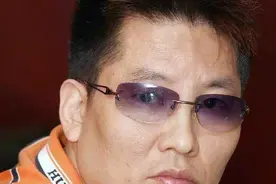 谢霆锋王菲姐弟恋6年之后，遭到刘信达正式的警告，必须明确关系图片
