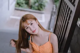 人生下半场，千万别矫情图片