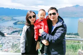 这四年，我带娃去过这些地方！最全亲子游必备指南图片