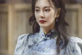 女人别总扎丸子头，今年流行这5种“发型”，吴昕张雨绮都上头了图片