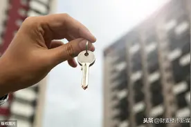 徐州71个小区二手房成交价超2万/m²！18个楼盘房价要超2万/㎡图片