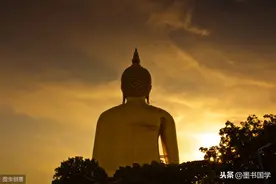 王阳明｜诽谤是一种修行机缘图片