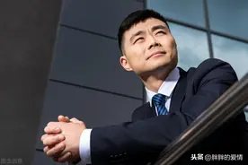 生得再平凡，也是限量版；器大者声必靡，志高者意必远图片