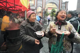 农村俗语“男不三，怕属鸡；女不四，怕属羊”，啥意思？在理吗？图片