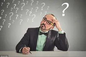 比尔·盖茨为什么会成为老美心中的灭霸？他的千亿财富不管用了？图片