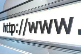 开源库：jsmpeg-vnc 小巧高效的H5版vnc利器图片