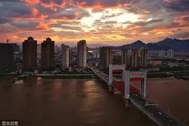 释放重要信号！这两座中部城市将拥有部分省级权限图片
