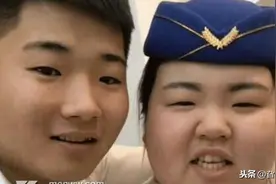 网红私下生活是如何的图片