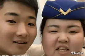 网红私下生活是如何的图片