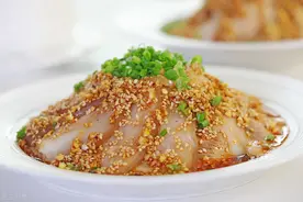 明天吃什么菜？一日三餐菜谱又来啦，都是简单好吃的家常菜，收藏图片