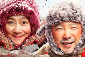 看了徐峥的《囧妈》，我决定对妈妈"好"一点，对孩子"差"一点图片