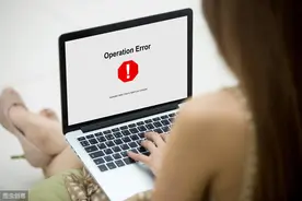 Win10下C盘爆满，只剩500MB！我一怒之下最终清理出70G空间！图片