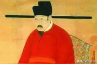 热播剧《清平乐》的“乐”怎么读？是“lè”还是“yuè”？图片