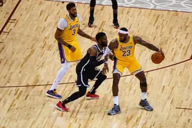 为何突然复播NBA？央视透露哪些原因？图片