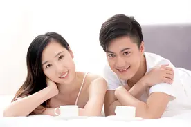 感情里，想用儿子拴住老公的心，有用吗？图片