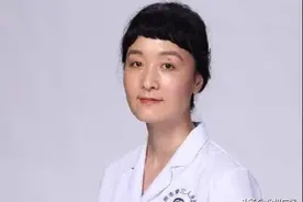 宝宝对牛奶过敏怎么办？永州三医院专家为您解答图片
