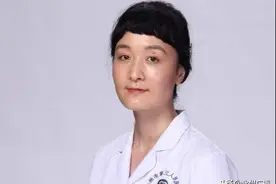 宝宝对牛奶过敏怎么办？永州三医院专家为您解答图片