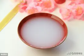 南、北方的产妇坐月子到底在吃什么？图片