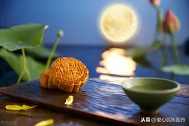 双节来到 喝酒与服药可以兼得吗？图片