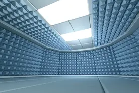 在建声中解决声学缺陷的可行建议图片