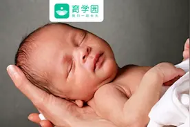 准妈妈是乙肝患者或乙肝病毒携带者，会传染给宝宝吗？图片