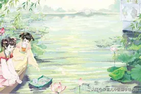 广州、深圳幼儿园热门话题汇集，幼儿中医萌起来，幼儿国学玩起来图片