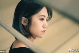 不少女孩都遇过身材样貌的羞辱，别拿年纪小，当不尊重女性的借口图片