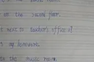 我国的中小学校将来会取消英语课吗？图片