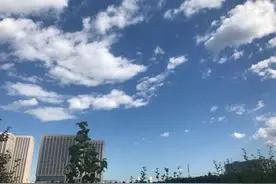 父母爱孩子最无私，父母心思维是仁政的最高境界图片