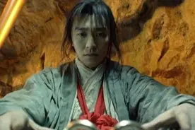 在「消失」的两年里，商办领域的「贝壳找房」在忙些什么？图片