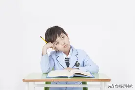 如何变成神童？图片