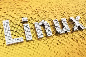 全世界使用最广的Linux发行版：Ubuntu 20.04正式发布！图片
