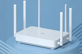 价格直接打到399元！Redmi AX6，高端WIFI6路由器的极致之选图片