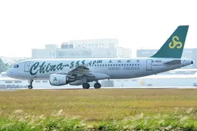 公众安全高于消费者权益——闹也没用，航空公司是真的有拒载权图片