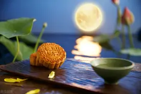 有一种男人只顾自己开心，从来不会想到老婆的付出图片