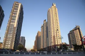 经营贷不能变房贷！严查资金违规入房市图片