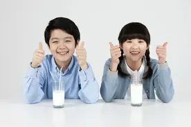 老公的妹妹想带孩子来我们小区的小学上学，住我们家，你愿意吗？图片