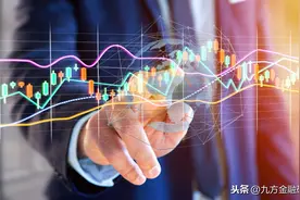 军工再现涨停潮，三大核心主线龙头股全梳理图片